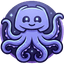 OctoBot